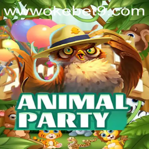 Exploring the Excitement of AnimalParty: A Dive into Its Gameplay and Rules