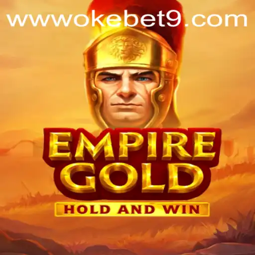 Experience the Thrills of EmpireGold: An In-Depth Guide