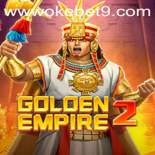 Exploring the Mystical World of GoldenEmpire2: An Introduction
