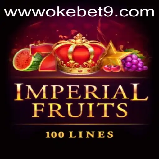 Exploring ImperialFruits100 and Its Unique Appeal in the Gaming World