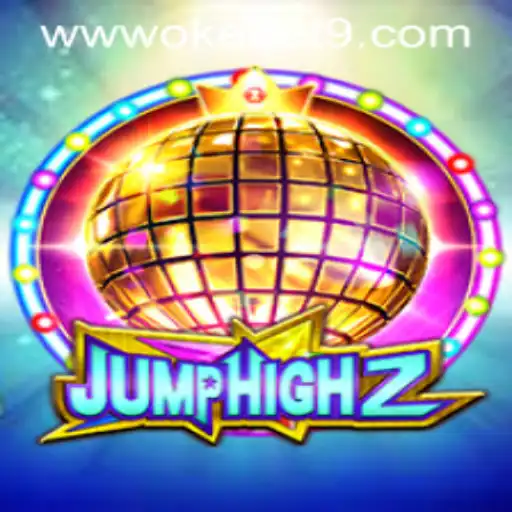 JumpHigh2: An Engaging Gaming Experience with OKEBET 9