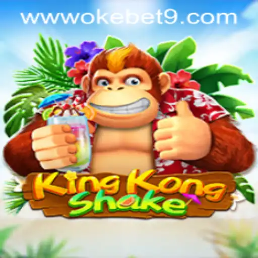Discover the Dynamic World of KingKongShake: An In-Depth Exploration