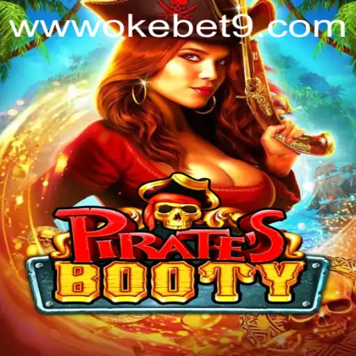 Discover the Thrilling World of PiratesBooty with OKEBET 9: A Unique Blend of Adventure and Strategy