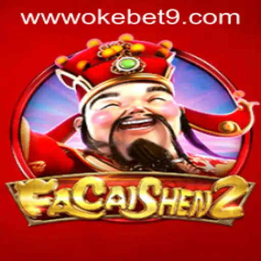Exploring the Fascination Behind FaCaiShen2 with OKEBET 9