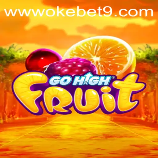 Discover the Exciting World of GoHighFruit: A Vibrant Fusion of Fun and Strategy