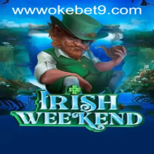 Exploring IrishWeekend: An Exciting New Game Adventure