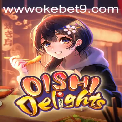 Discover the Unique World of OishiDelights: Your Ultimate Guide to Gameplay and Rules