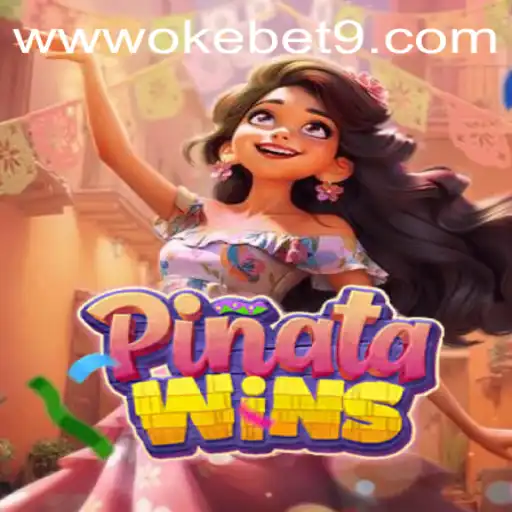 Discover the Exciting World of PinataWins with OKEBET 9