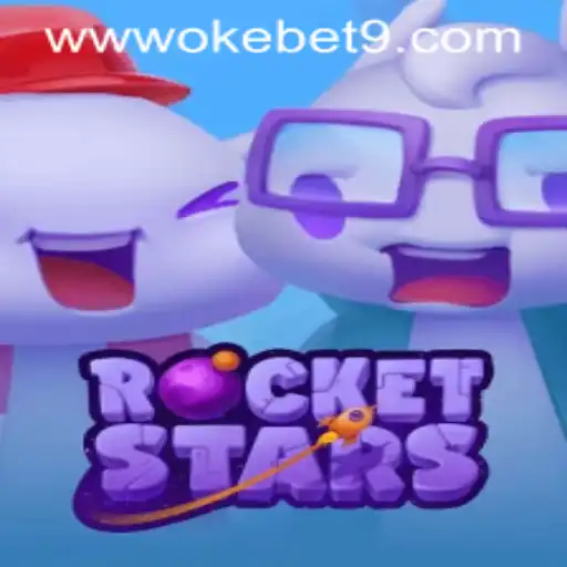 An In-Depth Look at RocketStars with OKEBET 9