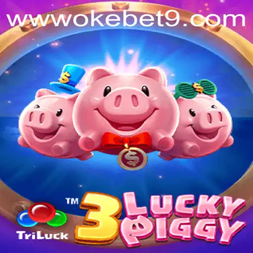 Exploring the Exciting World of 3LUCKYPIGGY: Your Ultimate Guide