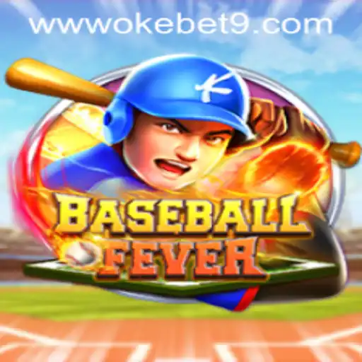 BaseballFever: A New Era of Virtual Sports with OKEBET 9