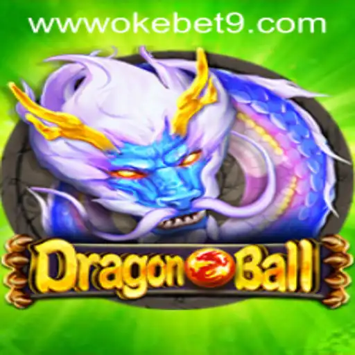 DragonBall: An Exciting Adventure with OKEBET 9