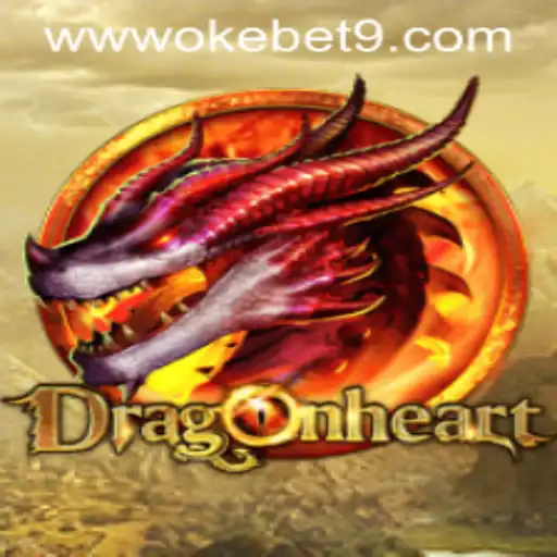 Unveiling the Mysteries of DragonHeart: The Intriguing World of OKEBET 9
