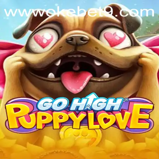Discover the Exciting World of GoHighPuppyLove and OKEBET 9