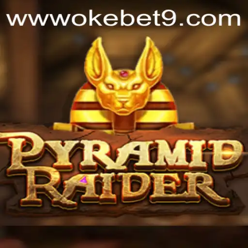 Discover the Exciting World of PyramidRaider: A Modern Gaming Sensation