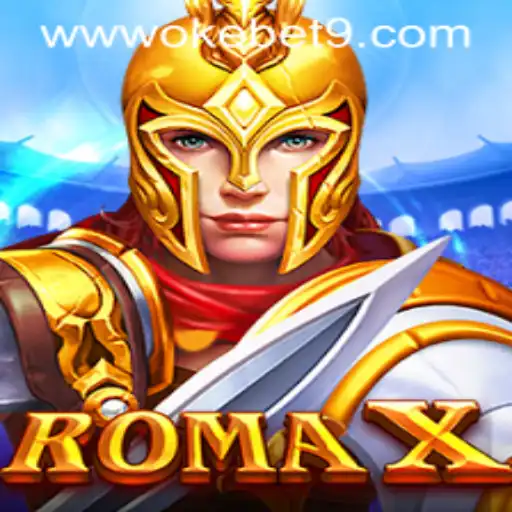 Discovering RomaX: A New Era in Gaming with OKEBET 9