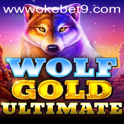 Exploring the Thrills of WolfGoldUltimate with OKEBET 9